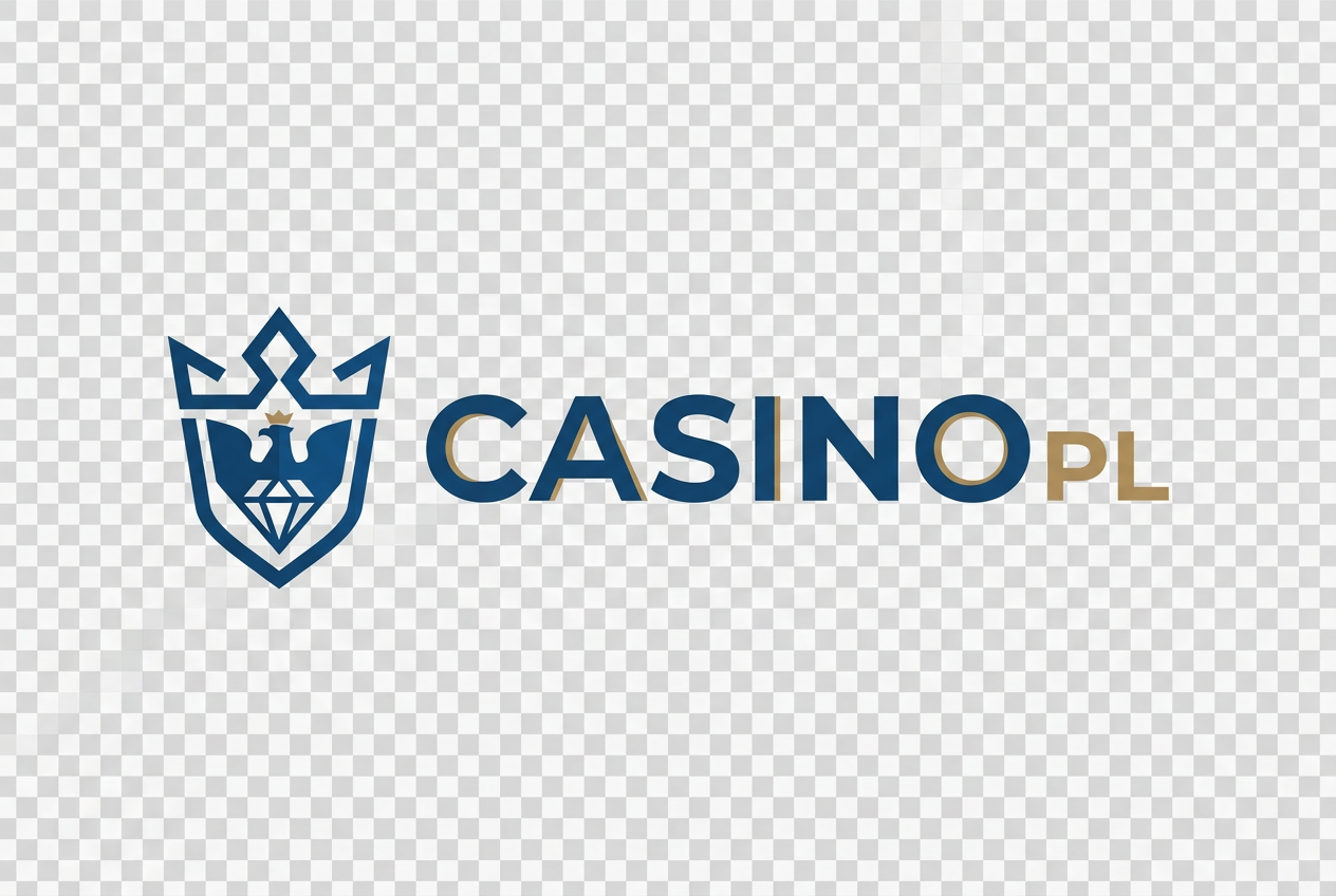 Legalne Kasyna Online w Polsce 2026: Ranking i Przewodnik